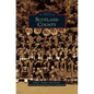 Scotland County - Hardcover