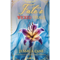 Fate's Wicked Trials (Book 2 in the Scythian Chronicles) - Paperback