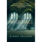 The Inheritance - Paperback