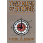 Two Runs of Stone "Full Circle" - Paperback