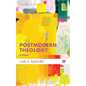 Postmodern Theology: A Biopic - Paperback