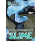 That Time I Got Reincarnated as a Slime 16 - Paperback