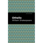 Othello - Hardcover