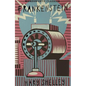 Frankenstein - Paperback