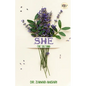 She-The Sultana - Paperback