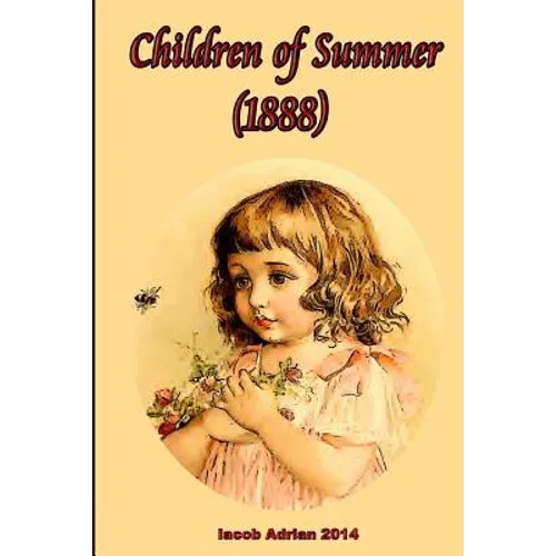 Children of Summer (1888) - Paperback