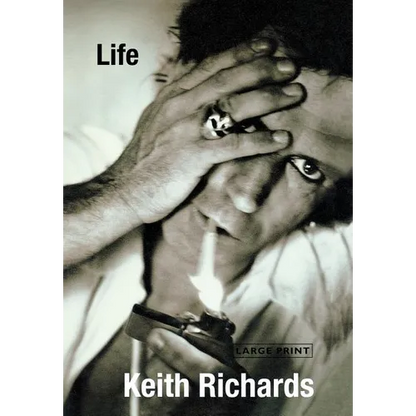 Life - Hardcover