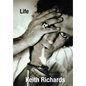 Life - Hardcover