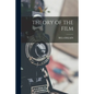 Theory of the Film - Paperback