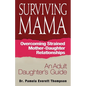 Surviving Mama - Paperback