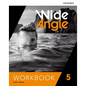 Wide Angle 5 Workbook - Paperback