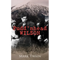 Pudd'nhead Wilson - Paperback