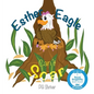 Esther Eagle Can't Soar: A Zoo Me In Book - Hardcover
