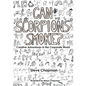 Can Scorpions Smoke? Creative Adventures in the Corporate World - Paperback