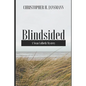 Blindsided: A Sean Colbeth Mystery - Paperback