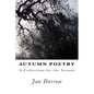 Autumn Poetry: A Collection for the Season - Paperback