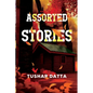 Assorted Stories - Paperback