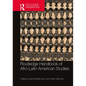 Routledge Handbook of Afro-Latin American Studies - Paperback