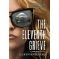 The Eleventh Grieve - Hardcover