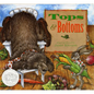 Tops & Bottoms - Hardcover