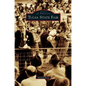 Tulsa State Fair - Hardcover