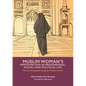 Muslim Woman's Participation in Professional, Social and Political Life - Paperback