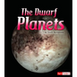 The Dwarf Planets - Paperback