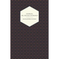 Georges; Or, The Isle of France - Paperback