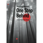 One Step Behind: A Kurt Wallander Mystery - Hardcover