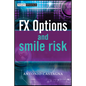 Fx Options and Smile Risk - Hardcover