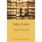 Solar Cruise - Paperback