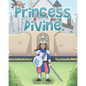 Princess Divine - Paperback