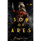 The Son of Ares - Paperback