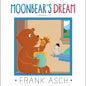 Moonbear's Dream - Paperback