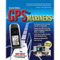 GPS for Mariners - Paperback