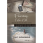 Famous, I Am Not.: The intrigue of three countries, Guyana, Canada and the US, as lived by one man. - Paperback
