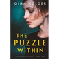 The Puzzle Within - Paperback