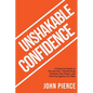 Unshakable Confidence - Paperback