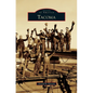 Tacoma - Hardcover