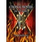 A Tropical Frontier: The Last Resort - Hardcover