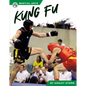 Kung Fu - Library Binding