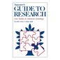 Ancestry's Guide to Research: Case Studies in American Genealogy - Paperback