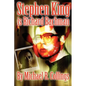 Stephen King Is Richard Bachman - Paperback