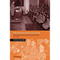 The Russian Roots of Nazism - Paperback