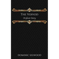 The Voivod: A Ghost Story - Paperback