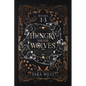 Hungry for Her Wolves Books 1-3 - Paperback