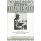 The Short Stories of F. Scott Fitzgerald - Paperback