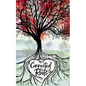 Connected by Roots - Paperback