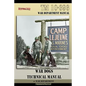 TM 10-396 War Dogs Technical Manual - Paperback