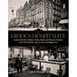 Hidden Hospitality: Untold Stories of Black Hotel, Motel, and Resort Owners from the Pioneer Days to the Civil Rights Era - Hardcover